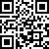 https://khabaronline.ir/x3yN8