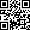 https://khabaronline.ir/xfHx9
