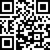 https://khabaronline.ir/x8pCk