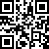 https://khabaronline.ir/xkGX