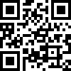 https://khabaronline.ir/x4jWL