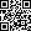 https://khabaronline.ir/xpRPC