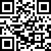 https://khabaronline.ir/x4N5m