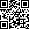 https://khabaronline.ir/xgN3G