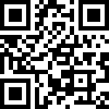 https://khabaronline.ir/x6dJt