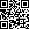 https://khabaronline.ir/xphbM