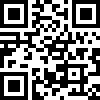 https://khabaronline.ir/x3sRY