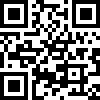 https://khabaronline.ir/x8pMx