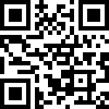 https://khabaronline.ir/xmzTG