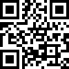 https://khabaronline.ir/xhXYt