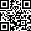 https://khabaronline.ir/xpmYD