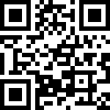 https://khabaronline.ir/x5hnq