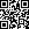 https://khabaronline.ir/x5y2J