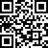 https://khabaronline.ir/x8LsM