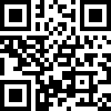 https://khabaronline.ir/xYwX