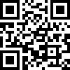 https://khabaronline.ir/x4g6k
