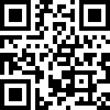 https://khabaronline.ir/xpDwp