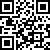 https://khabaronline.ir/x3VXy