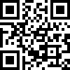 https://khabaronline.ir/x7pW6