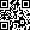https://khabaronline.ir/xmYBH