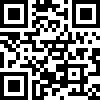 https://khabaronline.ir/xmgjS
