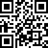 https://khabaronline.ir/xpPZS