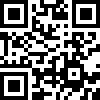 https://khabaronline.ir/x4dT4