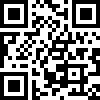 https://khabaronline.ir/xpYBk