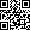 https://khabaronline.ir/xj8Bb
