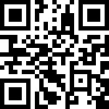 https://khabaronline.ir/x8GHz