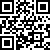 https://khabaronline.ir/xhHhq