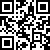 https://khabaronline.ir/x3kcD