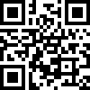 https://khabaronline.ir/xncD