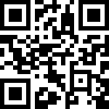 https://khabaronline.ir/x5mPH