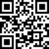 https://khabaronline.ir/x5hnx