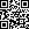 https://khabaronline.ir/xmgQC