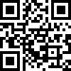 https://khabaronline.ir/xm6Bt