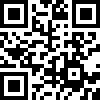 https://khabaronline.ir/xftbt