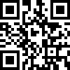 https://khabaronline.ir/xqcfm