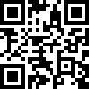 https://khabaronline.ir/x5cqn