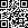https://khabaronline.ir/x68QF