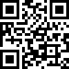 https://khabaronline.ir/x6X7Z