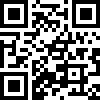 https://khabaronline.ir/x5nLm