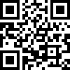 https://khabaronline.ir/xp6H2