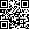 https://khabaronline.ir/x6dQj