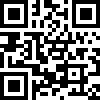 https://khabaronline.ir/xNRJ