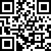 https://khabaronline.ir/xp7ZW