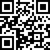 https://khabaronline.ir/x5hLC