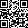 https://khabaronline.ir/x4T5c