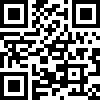 https://khabaronline.ir/x667F